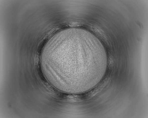 X0000112980367200909171343
