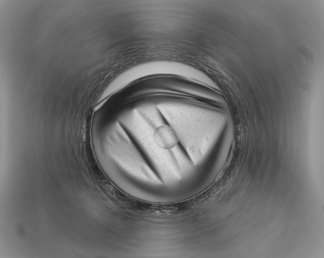 X0000112980368200909171343