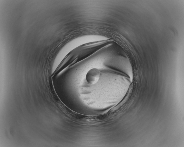 X0000112980372200909171343