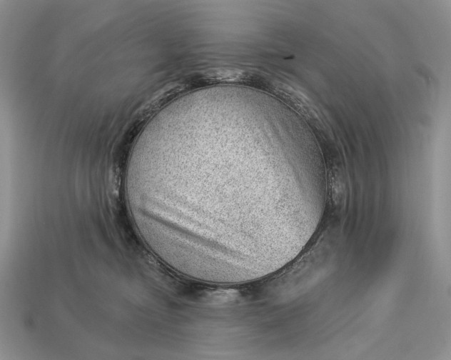 X0000112980374200909171343