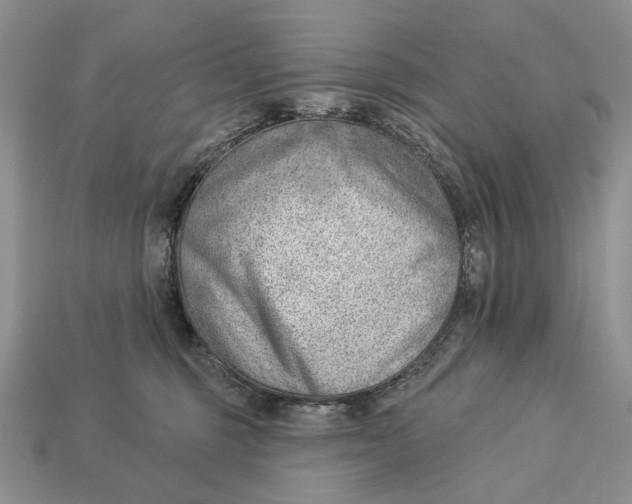 X0000112980375200909171343