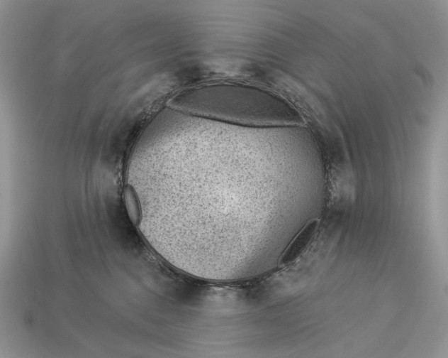 X0000112980376200909171343