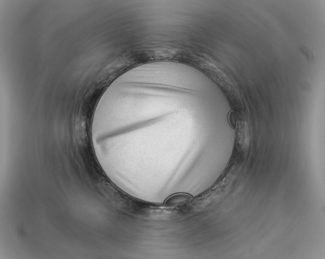 X0000112980378200909171343