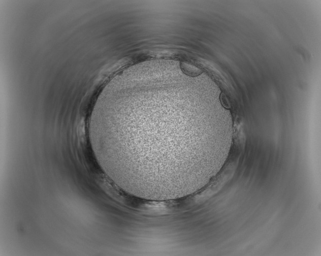 X0000112980381200909171343