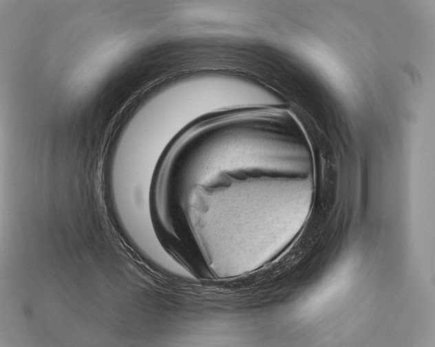 X0000112980387200909171342