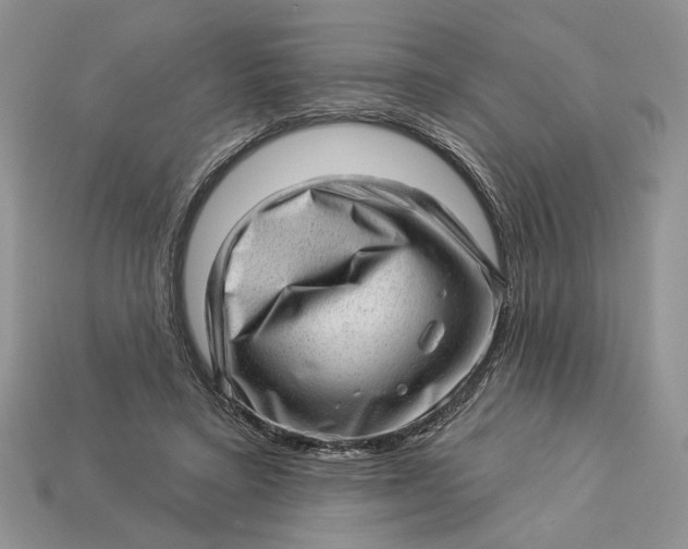 X0000112980403200909171342
