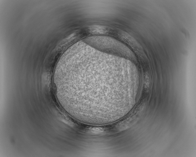 X0000112980409200909171342