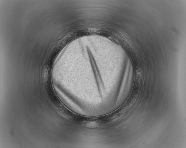 X0000112980412200909171342
