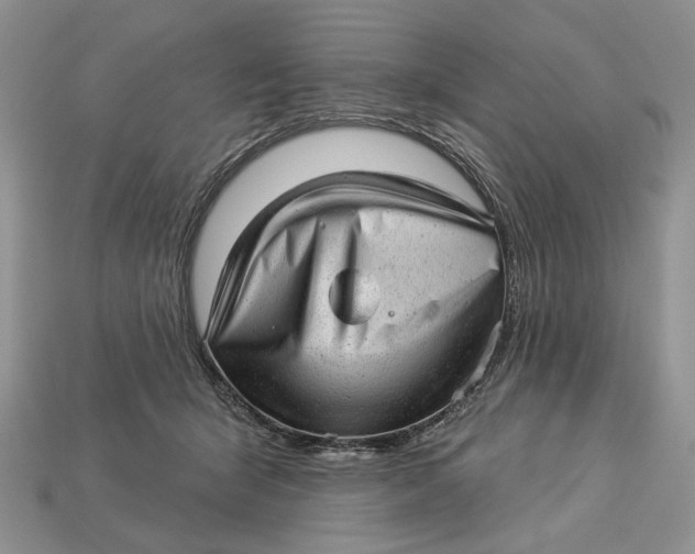 X0000112980415200909171342