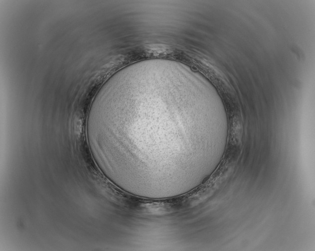 X0000112980417200909171342