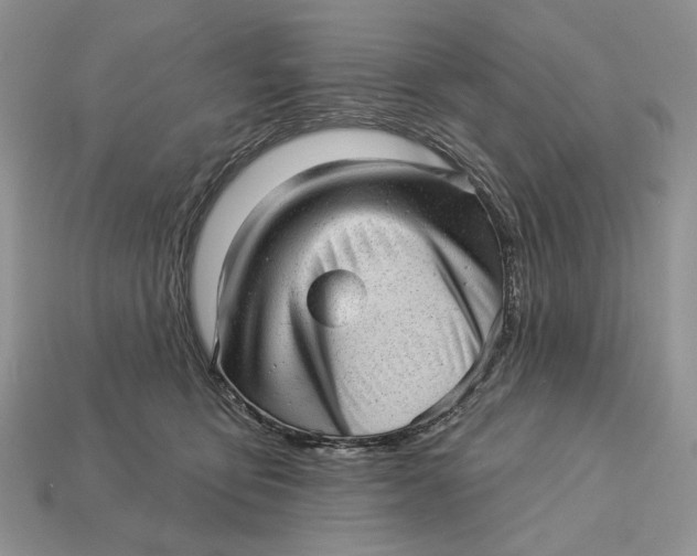 X0000112980419200909171342