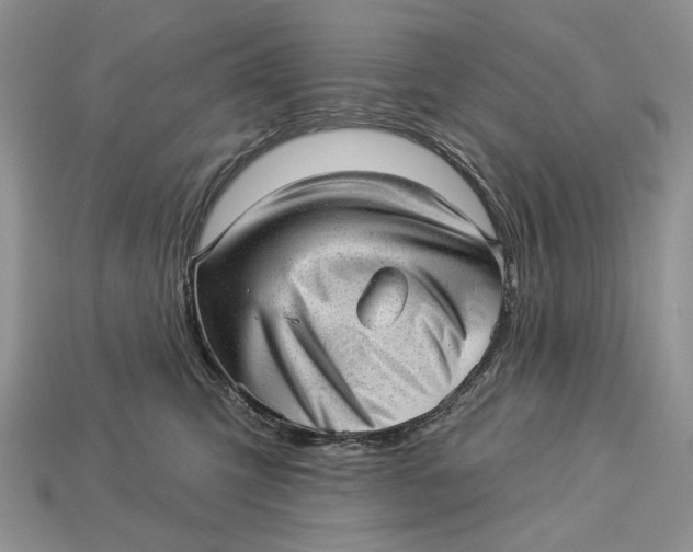 X0000112980423200909171342