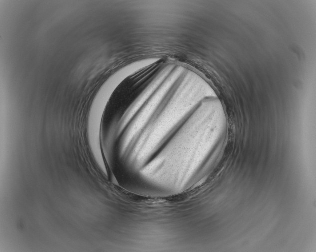X0000112980427200909171342