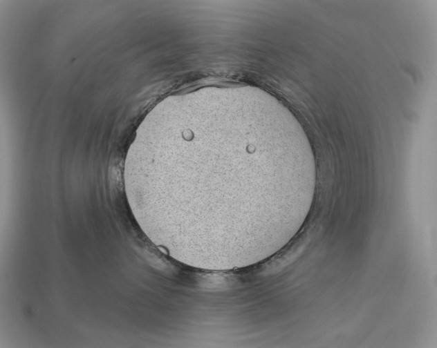 X0000112980432200909171342