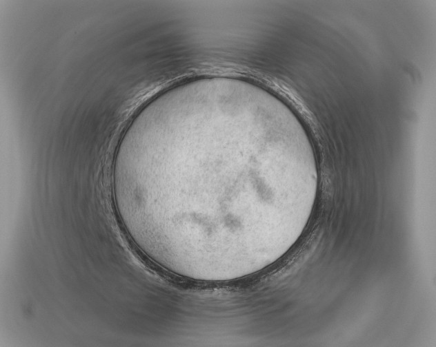X0000112980433200909171341