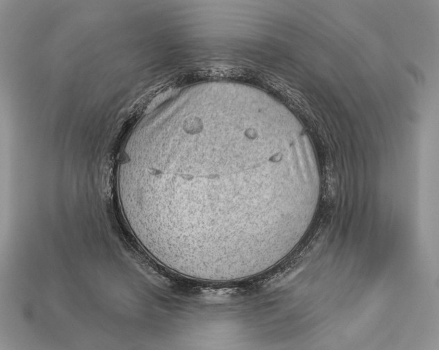 X0000112980450200909171342