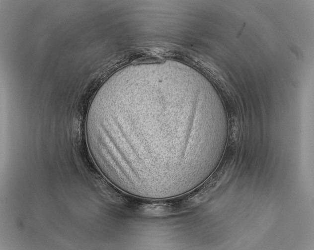 X0000112980461200909171342