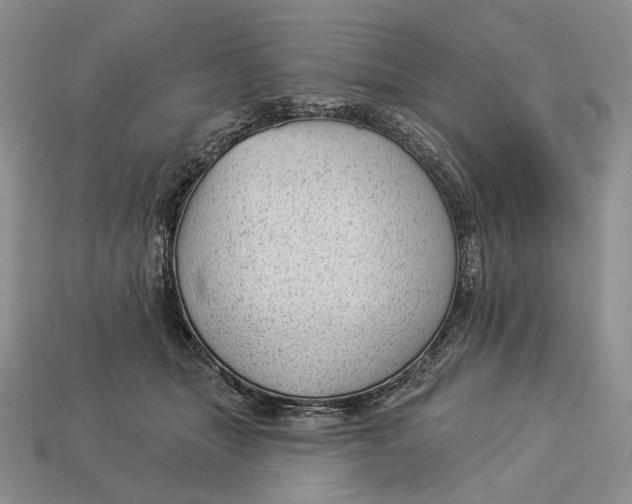 X0000112980463200909171342