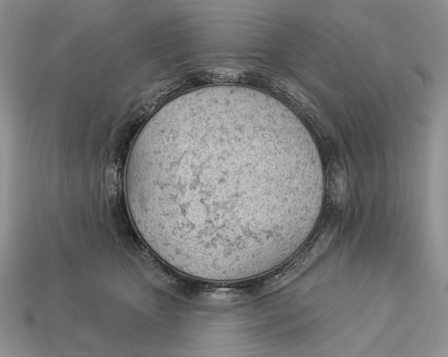 X0000112980467200909171342