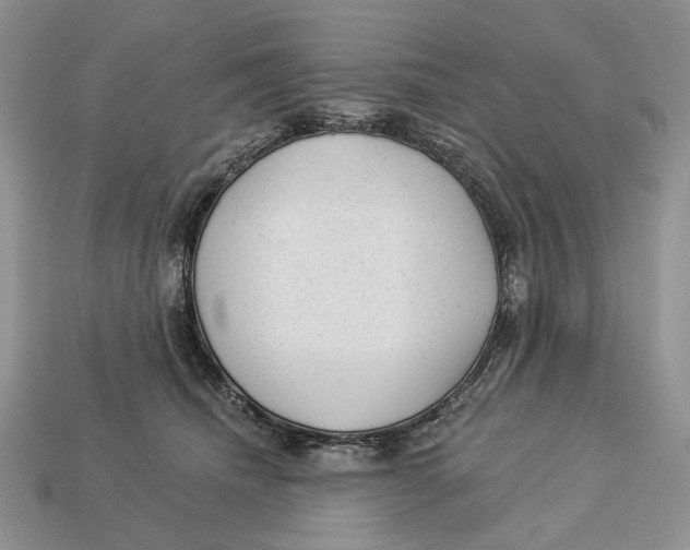 X0000112980468200909171342