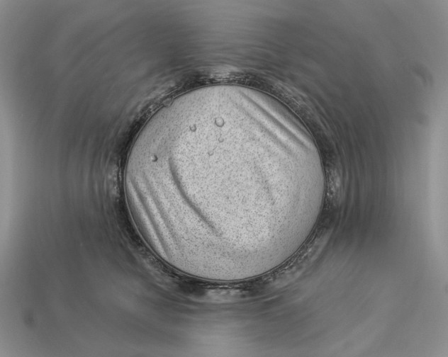 X0000112980470200909171342