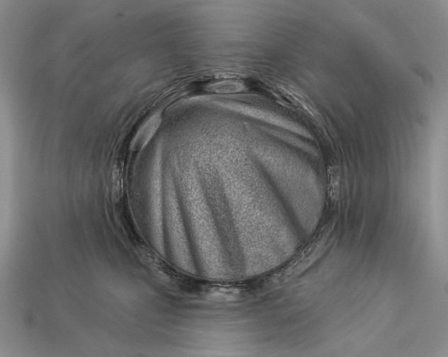 X0000112980471200909171342