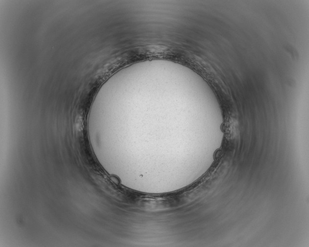 X0000112980472200909171342