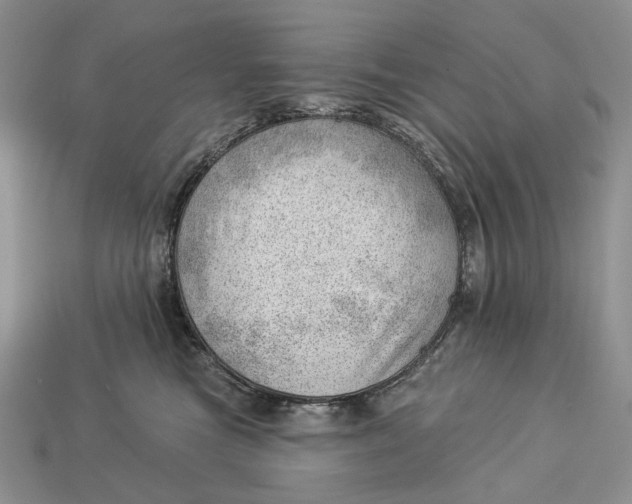 X0000112980473200909171342