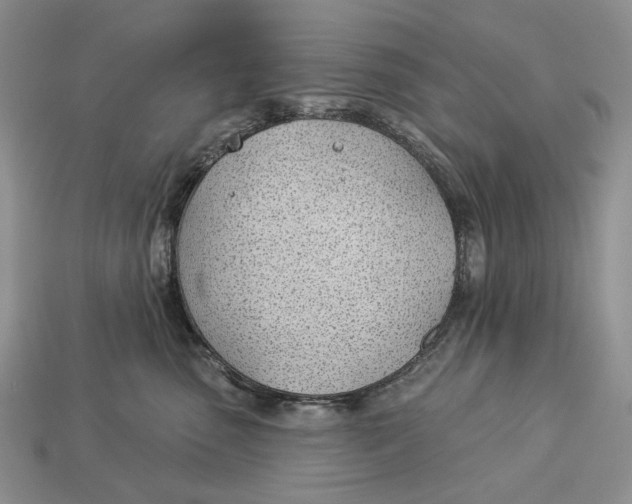 X0000112980475200909171342