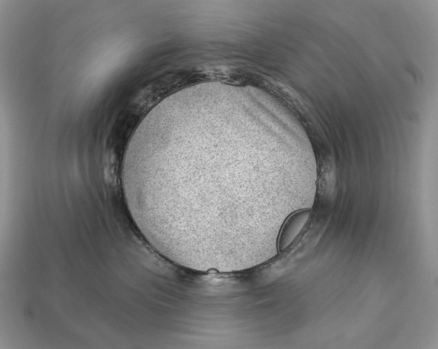 X0000112980477200909171342