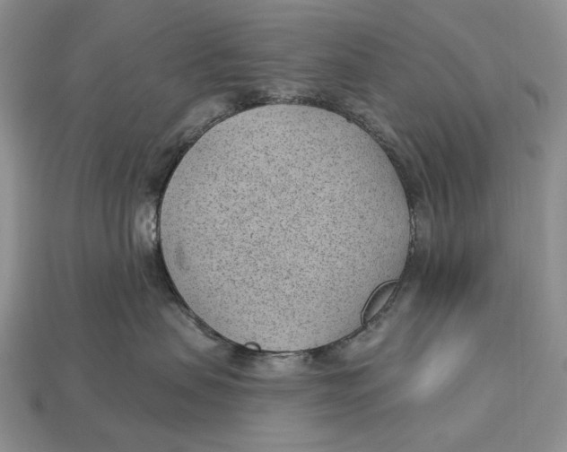 X0000112980479200909171342