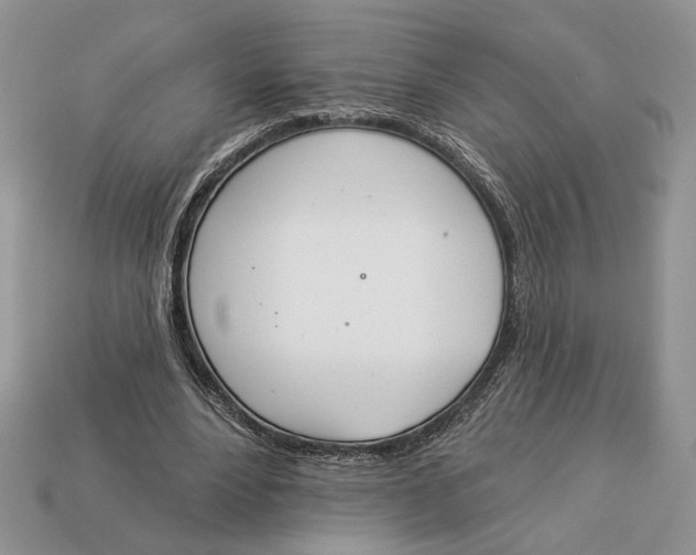 X0000112980488200909171341