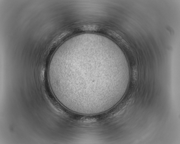 X0000112980491200909171341
