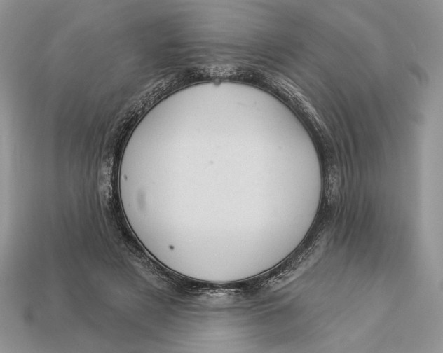 X0000112980497200909171341