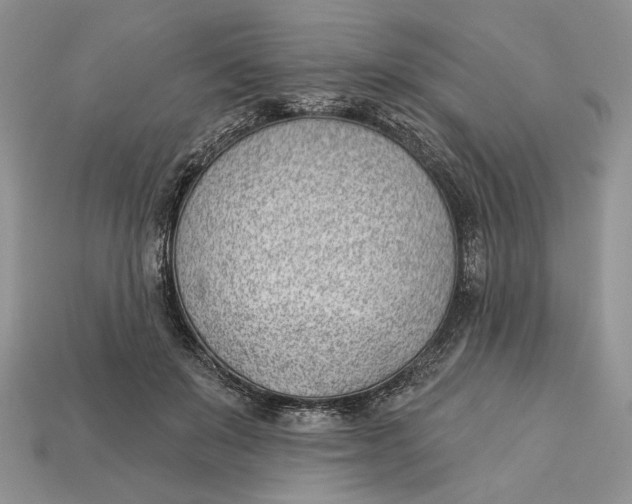 X0000112980503200909171341