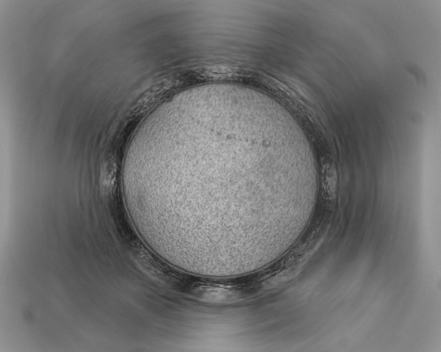 X0000112980507200909171341