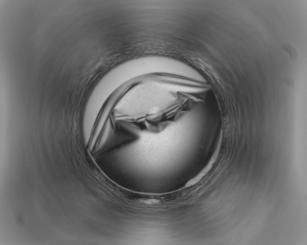 X0000112980509200909171341
