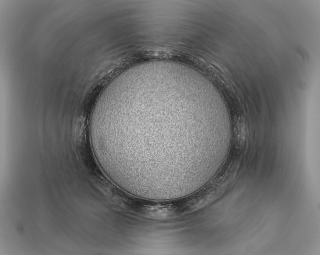 X0000112980511200909171341