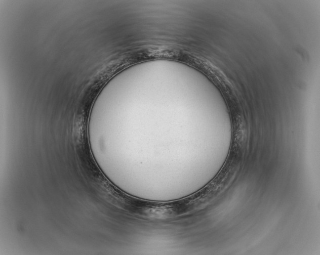 X0000112980513200909171341