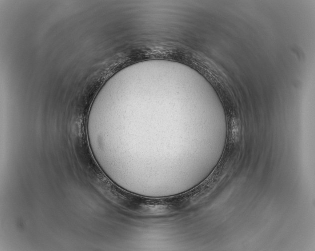 X0000112980514200909171341