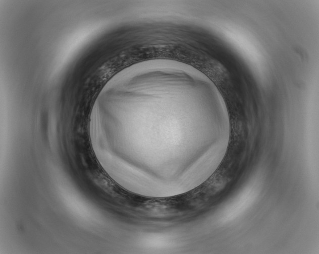 X0000112980526200909171341