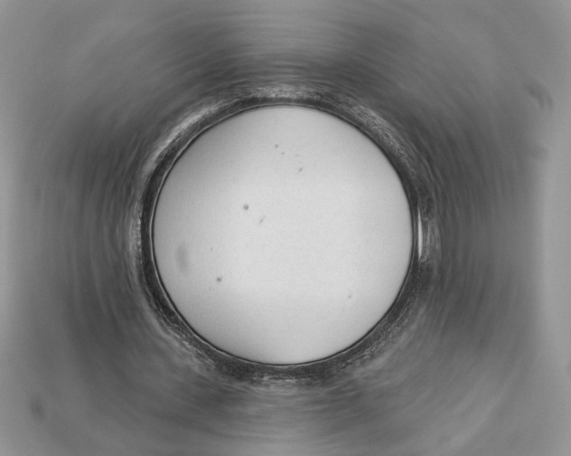 X0000112980531200909171340