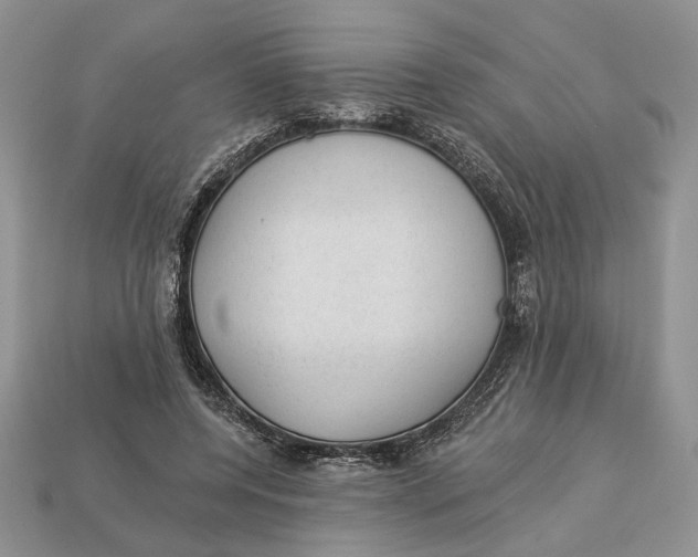 X0000112980544200909171340
