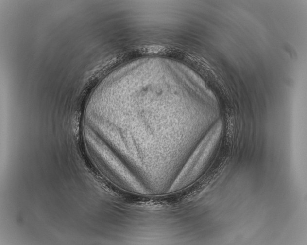 X0000112980545200909171340