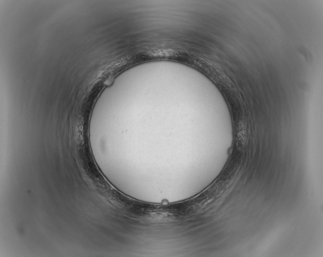 X0000112980547200909171340