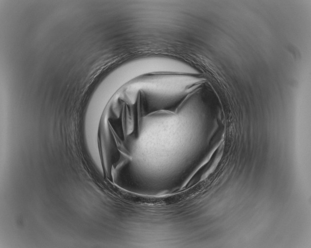 X0000112980548200909171340