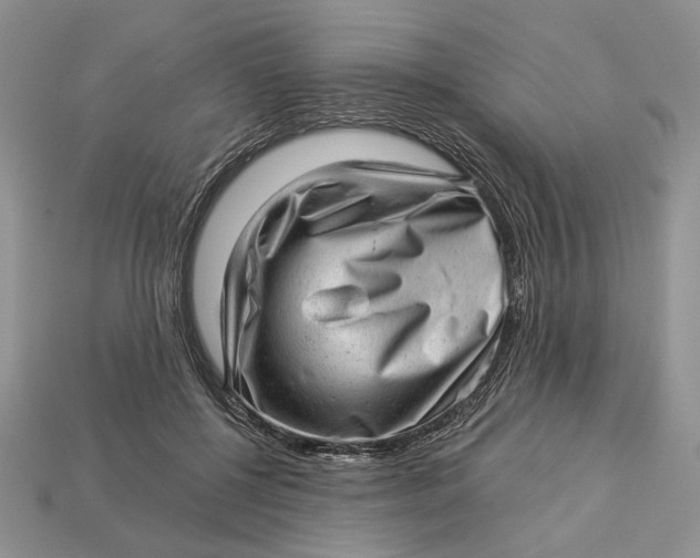 X0000112980552200909171340