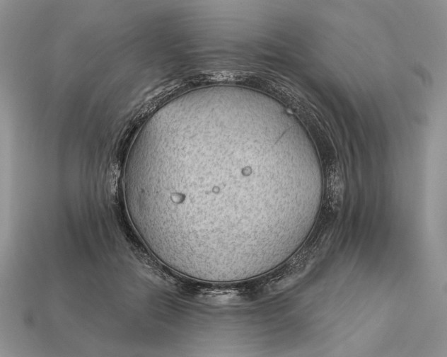 X0000112980554200909171340