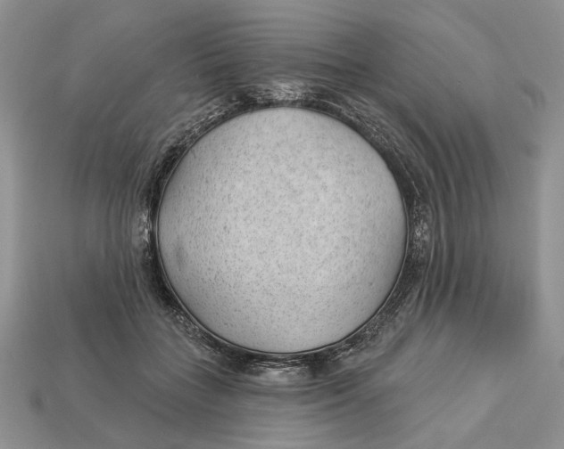 X0000112980555200909171340