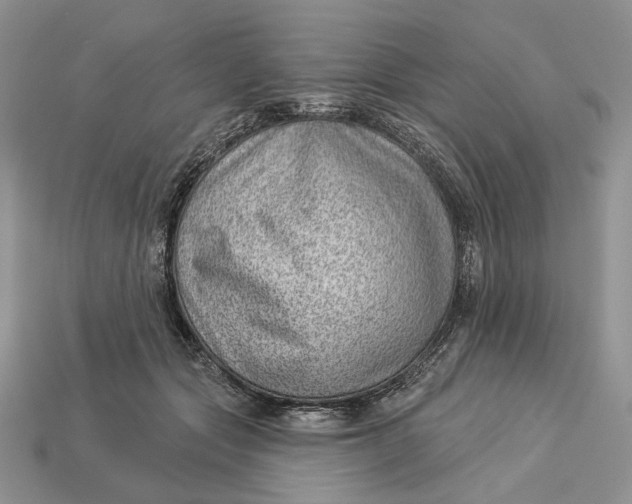 X0000112980557200909171340